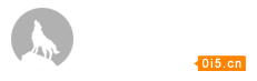 眀漀爀搀๠䡎卢ﱢ坛쵫ൎ♞Ό